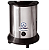 LIQUIDIFICADOR INDUSTRIAL BR JL COLOMBO 3,5 LTS - Imagem 3