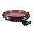 Top Grill Redstone Britânia BGR11 Panela Elétrica 220V - Imagem 3