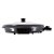 Top Grill Redstone Britânia BGR11 Panela Elétrica 220V - Imagem 5