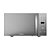 MICRO-ONDAS BMO29EB 220V - Imagem 1