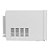 MICRO-ONDAS BMO29EB 220V - Imagem 4