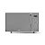 Micro-ondas Philco 33 Litros com Porta Espelhada PMO38S 220V - Imagem 1