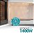 Micro-ondas Philco 33 Litros com Porta Espelhada PMO38S 220V - Imagem 5