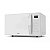 Micro-ondas Philco PMO28B 25L Branco 220V - Imagem 2