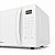 Micro-ondas Philco PMO28B 25L Branco 220V - Imagem 3