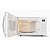 Micro-ondas Philco PMO28B 25L Branco 220V - Imagem 4