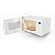 Micro-ondas Philco PMO28B 25L Branco 220V - Imagem 5
