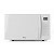 Micro-ondas Philco PMO28B 25L Branco 220V - Imagem 1
