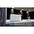 Micro-ondas Philco PMO28B 25L Branco 220V - Imagem 6