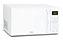 Micro-ondas Philco PMO28BB Limpa Fácil 28L 1400W - Imagem 2