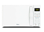 Micro-ondas Philco PMO28BB Limpa Fácil 28L 1400W - Imagem 1