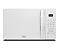 Micro-ondas Philco PMO37BB 37L Limpa Fácil 220V - Imagem 1