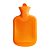 Bolsa Termica Compressa 730ml - Imagem 1