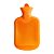 Bolsa Termica Compressa 730ml - Imagem 2
