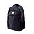 Mochila para notebook 15,6" Preta, Modelo 60000078 MAXPRINT - Imagem 2