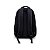 Mochila para notebook 15,6" Preta, Modelo 60000078 MAXPRINT - Imagem 4