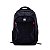 Mochila para notebook 15,6" Preta, Modelo 60000078 MAXPRINT - Imagem 1