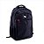 Mochila para notebook 15,6" Preta, Modelo 60000078 MAXPRINT - Imagem 3