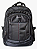 Mochila para Notebook Maxprint Executiva Suits - Imagem 1