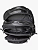 Mochila para Notebook Maxprint Executiva Suits - Imagem 2