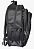 Mochila para Notebook Maxprint Executiva Suits - Imagem 3