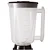 LIQUIDIFICADOR INDUSTRIAL AR 1,5LTS JL COLOMBO - Imagem 2