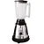 LIQUIDIFICADOR INDUSTRIAL AR 1,5LTS JL COLOMBO - Imagem 1
