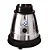 LIQUIDIFICADOR INDUSTRIAL AR 1,5LTS JL COLOMBO - Imagem 3