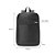 Mochila Multilaser Elegance Para Notebook Ate 15.6 Pol Preta - BO439 - Imagem 2