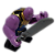 Boneco BIG Thanos com Espada - Imagem 2