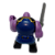 Boneco BIG Thanos com Espada - Imagem 3