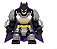 Boneco Big Batman DC - Imagem 2