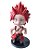 Boneco Minifigura My Hero Academy Eijiro Kirishima – Red Riot - Imagem 2