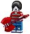Boneco Bloco de Montar Marceline – Hora de Aventura - Imagem 1