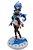 Boneco Genshin Impact Ganyu 25cm - Imagem 2