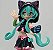 Boneco Hatsune Miku Project Diva - Imagem 2