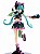 Boneco Hatsune Miku Project Diva - Imagem 4