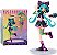 Boneco Hatsune Miku Project Diva - Imagem 3