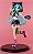 Boneco Hatsune Miku Project Diva - Imagem 6