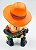 Boneco One Piece Portgas D. Ace Nendoroid - Imagem 3