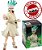 Boneco Senku Ishigami Dr. Stone - Bandai - Imagem 1