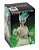 Boneco Senku Ishigami Dr. Stone - Bandai - Imagem 2