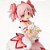 Boneco Madoka E Kyubey Puella Magica - Imagem 4