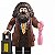 Boneco Bloco de Montar Rubreus Hagrid Harry Potter - Imagem 1
