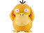 Boneco Minifigura Pokemon Psyduck Battle Figure Pack - Imagem 2