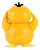 Boneco Minifigura Pokemon Psyduck Battle Figure Pack - Imagem 4