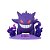 Boneco Minifigura Pokemon Gengar - Imagem 1