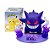 Boneco Minifigura Pokemon Gengar - Imagem 2