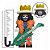 Boneco Bloco de Montar Brook One Piece - Imagem 1