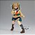 Boneco My Hero Academy DX Himiko Toga – Bandai Banpresto - Imagem 3